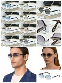 Picture of John Dalia Sunglasses _SKUfw73207886fw
